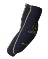 Forcefield Защита колен Sport Tube Level 1 в Калиниграде