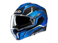 HJC Шлем i100 Lorix MC2 в Калиниграде