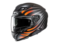 HJC Шлем F71 Zen MC7SF в Калиниграде