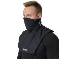 Starks Ветрозащита шеи и груди Collar WS в Калининграде