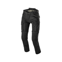 Macna Брюки Arrival джинс.черн в Калиниграде