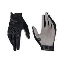 Leatt Перчатки MTB 4.0 Lite Glove Stealth в Калиниграде