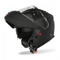 Airoh Мотошлем Phantom-S Black Matt в Калиниграде