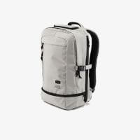 100% Рюкзак Transit Backpack Warm Grey в Калиниграде