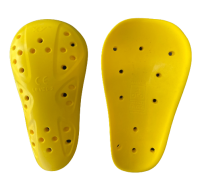 Motolike Защита коленей Level 2 в Калиниграде