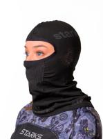 Starks Подшлемник Light Smooth в Калиниграде