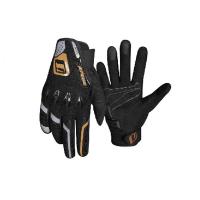 Ones Again Перчатки MG03 черно-коричневый в Калиниграде