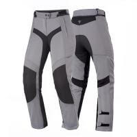 Shima Мотоштаны Jet Lady Grey в Калиниграде