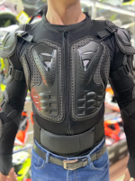 Motolike Черепаха защитная в Калиниграде