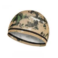 Scout Подшлемник-шапочка spotty Light песочно-зеленый в Калиниграде