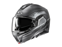 HJC Шлем i100 Sysma MC5SF в Калиниграде