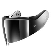 Shark Визор Skwal i3/Ridill 2/D-Skwal 3 VZ400 Chrome в Калиниграде