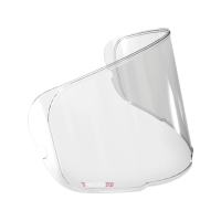 Пинлок PINLOCK DKS109 прозрачный HJ-20P в Калиниграде