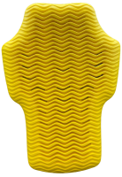 Motolike Защита спины Level 2 в Калиниграде