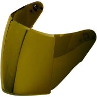 AGV Визор K5-JET Iridium Gold в Калиниграде