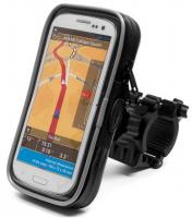 Держатель для телефона Moto Tab Type 140 в Калиниграде