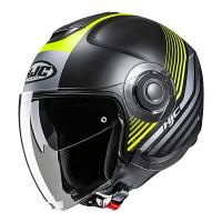 HJC Шлем i40N Dova MC3HSF в Калиниграде