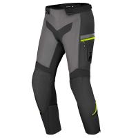 Shima Мотоштаны Alpha Men Fluo в Калиниграде