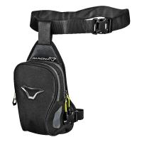 Macna Сумка на бедро 12*7*20 см в Калиниграде