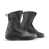 Gaerne Мотоботы G.Vento Gore-Tex Black в Калиниграде
