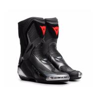 Dainese Ботинки женские Torque 4 WMN Black/Black в Калиниграде