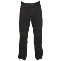 Furygan Мотоджинсы Jean D02 Черный в Калиниграде