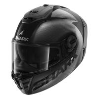 Shark Шлем Spartan RS Carbon Skin Visor In The Box Glossy Carbon в Калиниграде