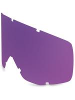 Scott Линзы Hustle/Tyrant/Split purple chrome в Калиниграде