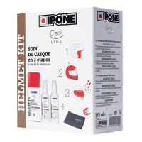 Ipone набор для ухода за шлемом в Калиниграде