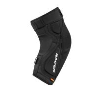 Racer Наколенники Profile Knee (D3O) Black в Калиниграде