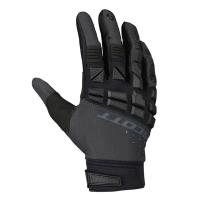 Scott Перчатки X-Plore Pro black в Калиниграде