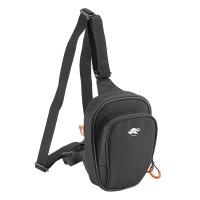 Kappa Сумка на бедро Stryker 1л. ST107 в Калиниграде