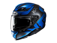 HJC Шлем F71 Bard MC2SF в Калиниграде