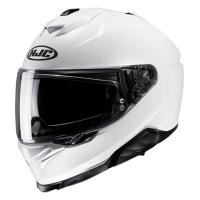 HJC Шлем i71 Pearl White в Калиниграде