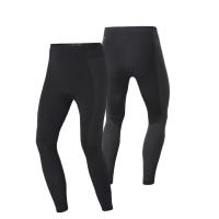 Shima Термобелье низ BaseCooler 2.0 Men в Калиниграде