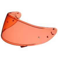 Shoei Визор CWR-1PN Spectra Fire Orange в Калиниграде