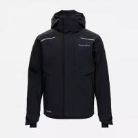 Finntrail Куртка мужская утепленная Aspen 3462 Graphite в Калиниграде