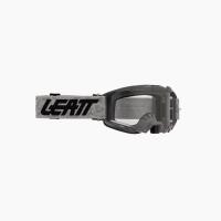 Leatt Маска Vizion 3.5 Grey Clear 90% в Калиниграде
