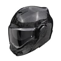 Scorpion Exo Мотошлем Exo-Tech Evo Carbon Onyx Карбон Карбон в Калиниграде