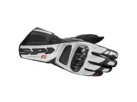 Spidi Перчатки STR-5 Black/White в Калиниграде