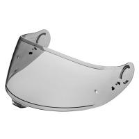 Shoei Визор CNS-1CPN Mellow Smoke в Калиниграде