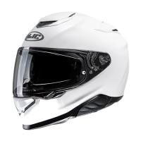 HJC Шлем RPHA71 Pearl White в Калиниграде