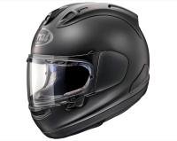 Arai Шлем интеграл RX-7V Evo Frost Black в Калиниграде