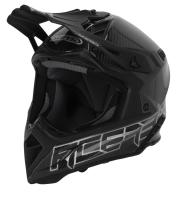 Acerbis Шлем Steel Carbon 22-06 Black/Grey в Калиниграде