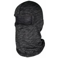 Moteq Подшлемник летний Noise в Калиниграде