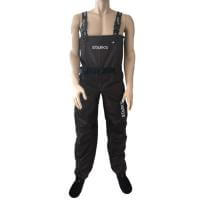 Starks Вейдерсы Light immersion Коричневый в Калиниграде