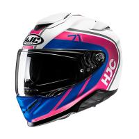 HJC Шлем RPHA71 Mapos MC28SF в Калиниграде