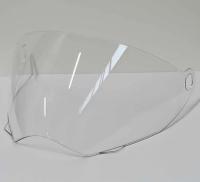 AiM Визор для шлема JK802 Clear в Калиниграде