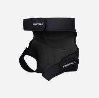 Finntrail Подкладки Neoset 3301 Black в Калиниграде