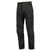 SCOTT Брюки Roamer black в Калиниграде